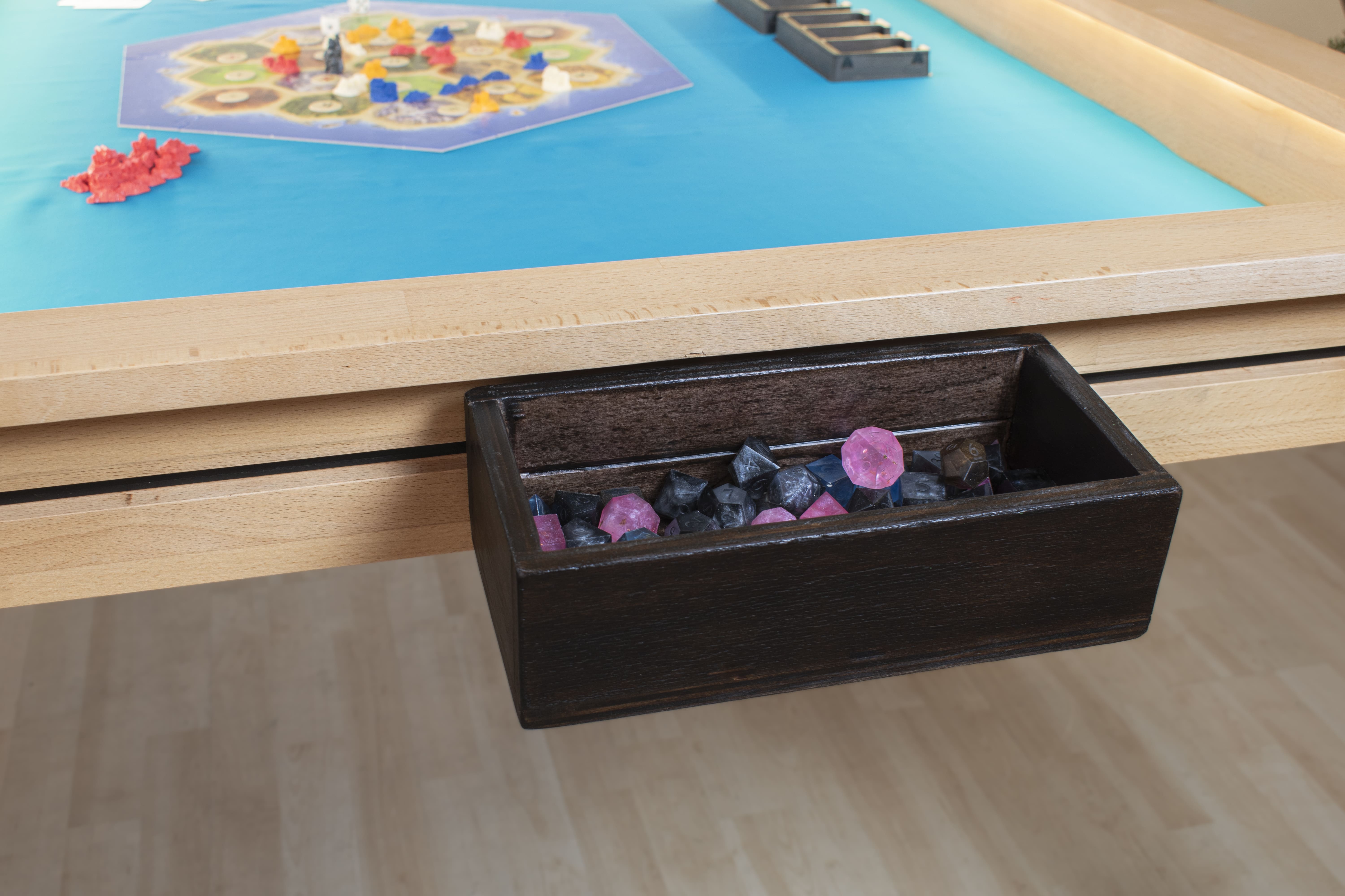 Cajón